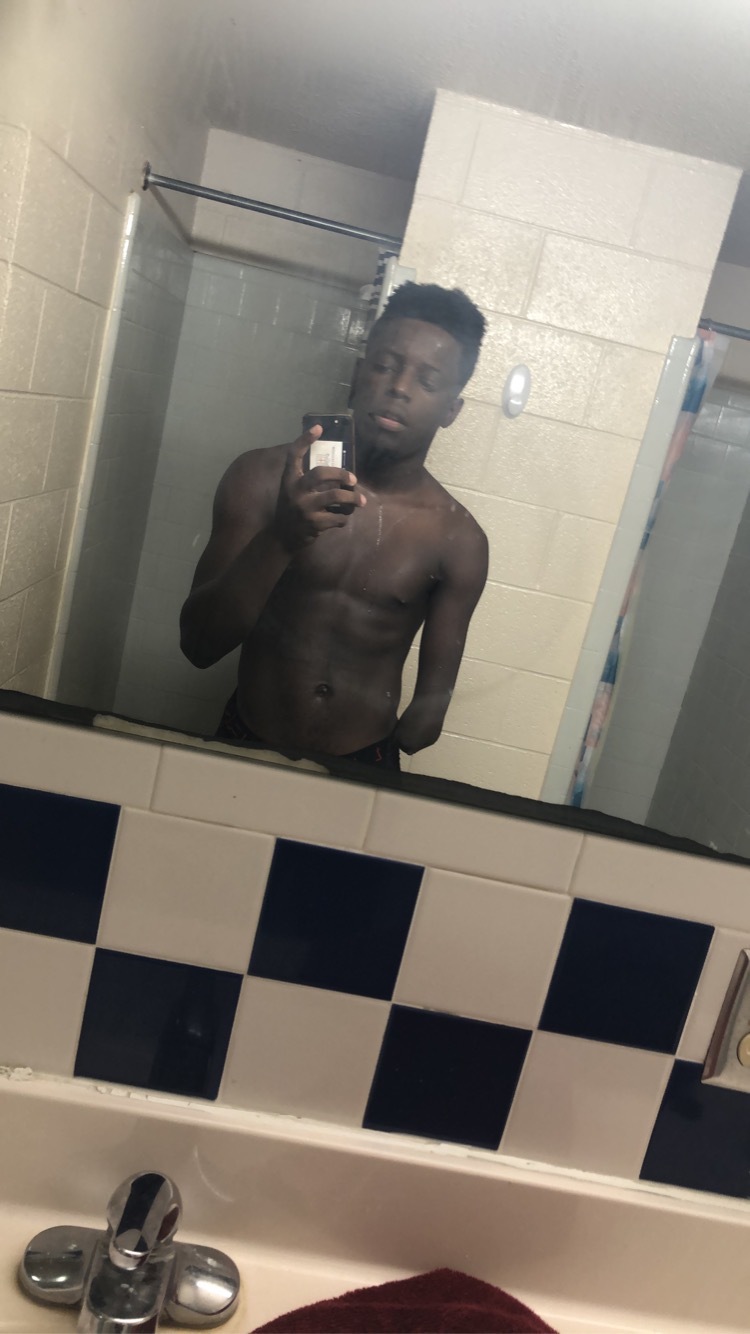 Verse Life OnlyFans header