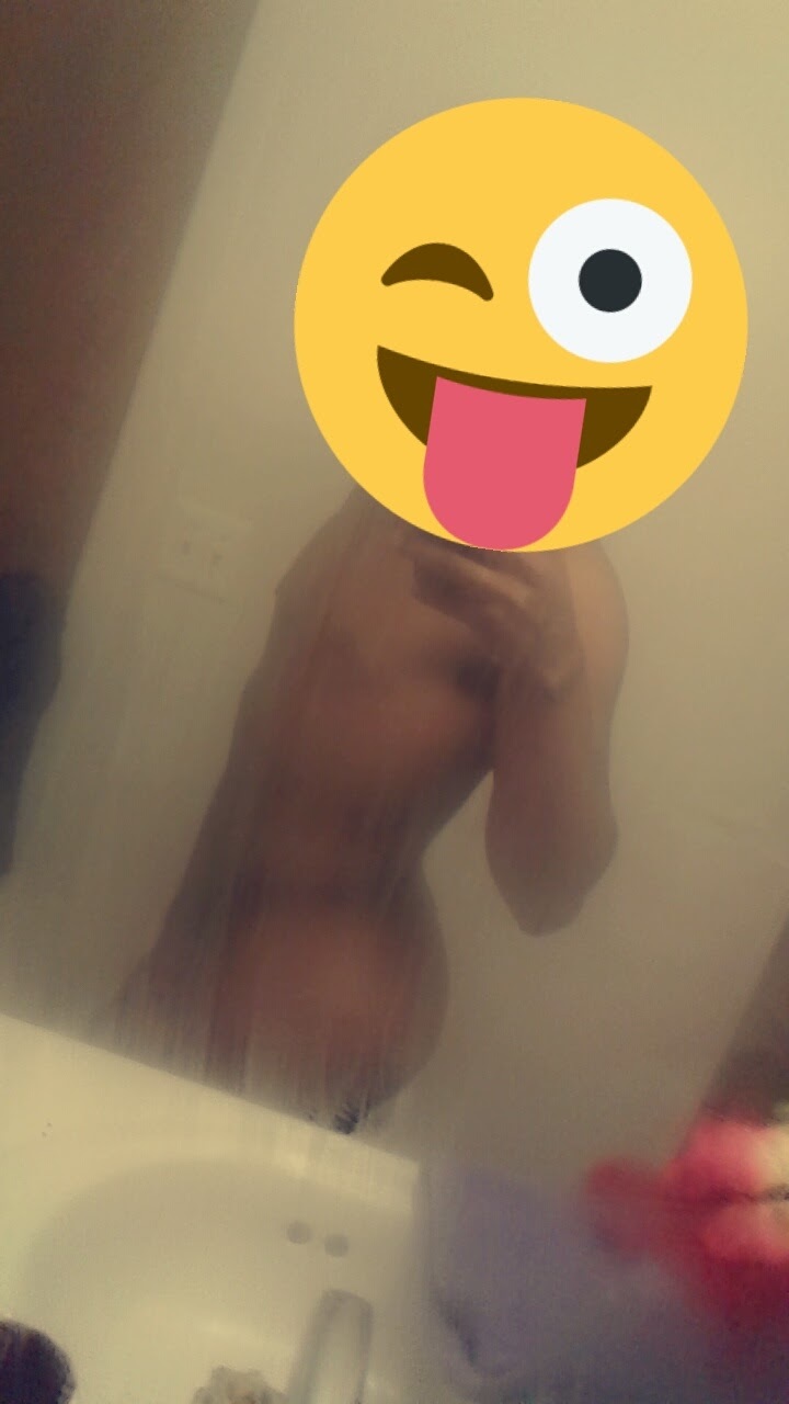 VerseLife69 OnlyFans header