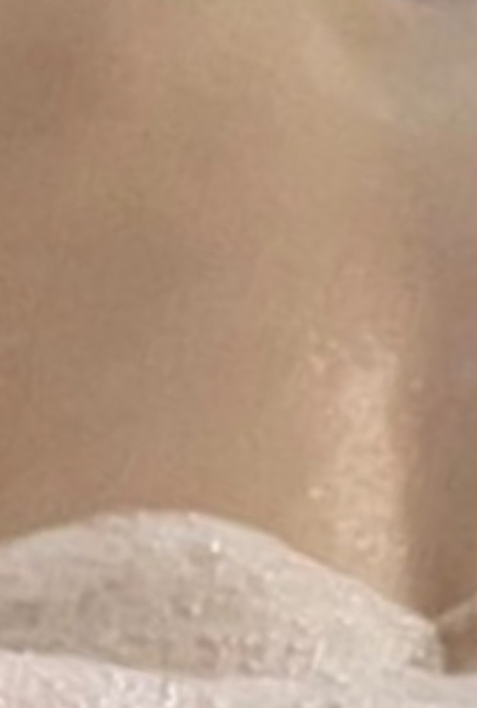 EssexTwink OnlyFans header