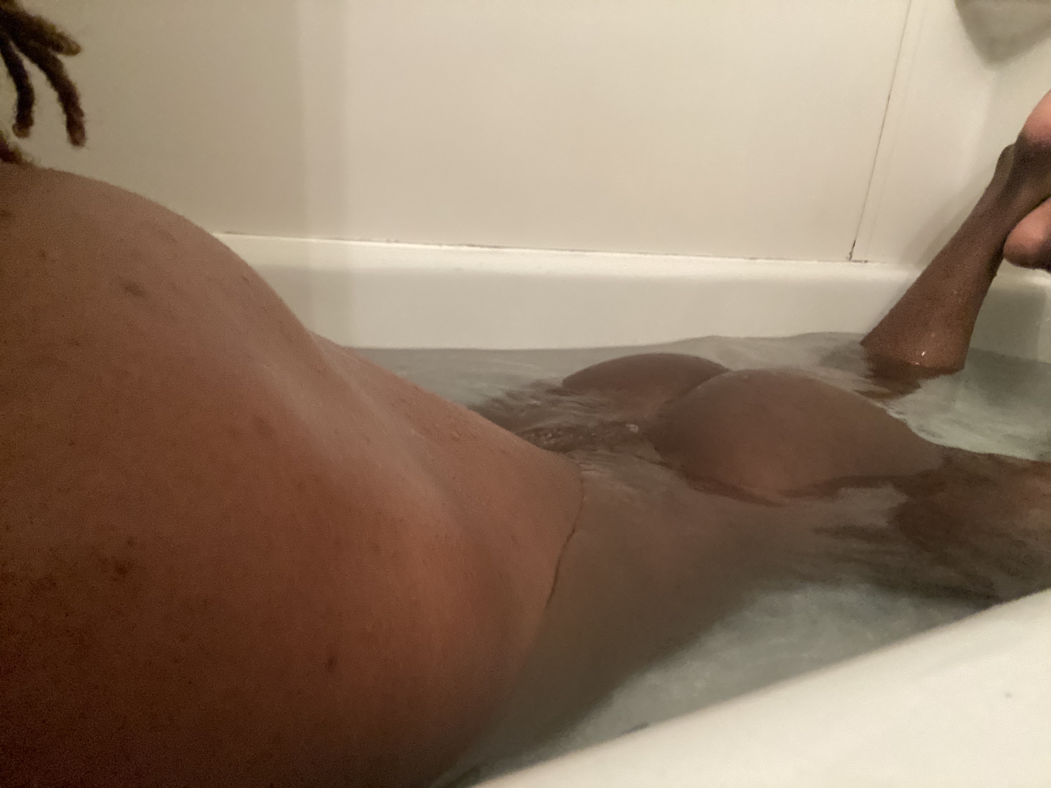 Versetop😈 OnlyFans header