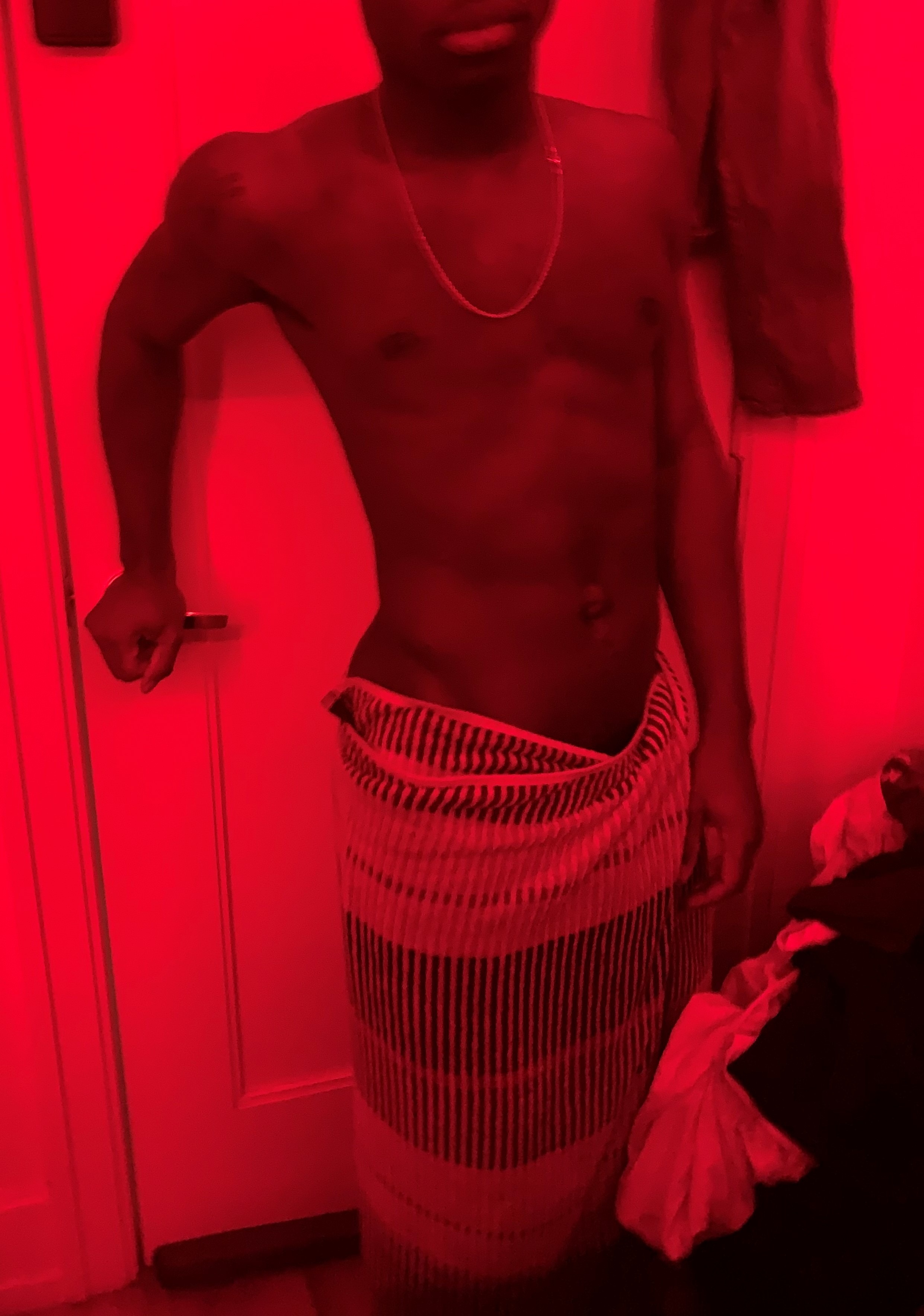 VerseTaurus7 OnlyFans