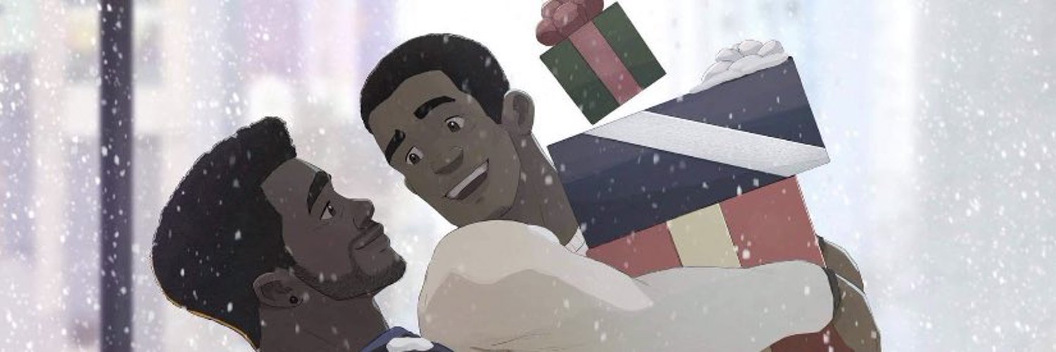 VerseTaurus7 OnlyFans header