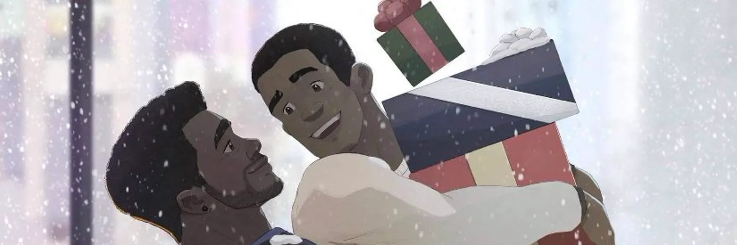 VerseTaurus7 OnlyFans header