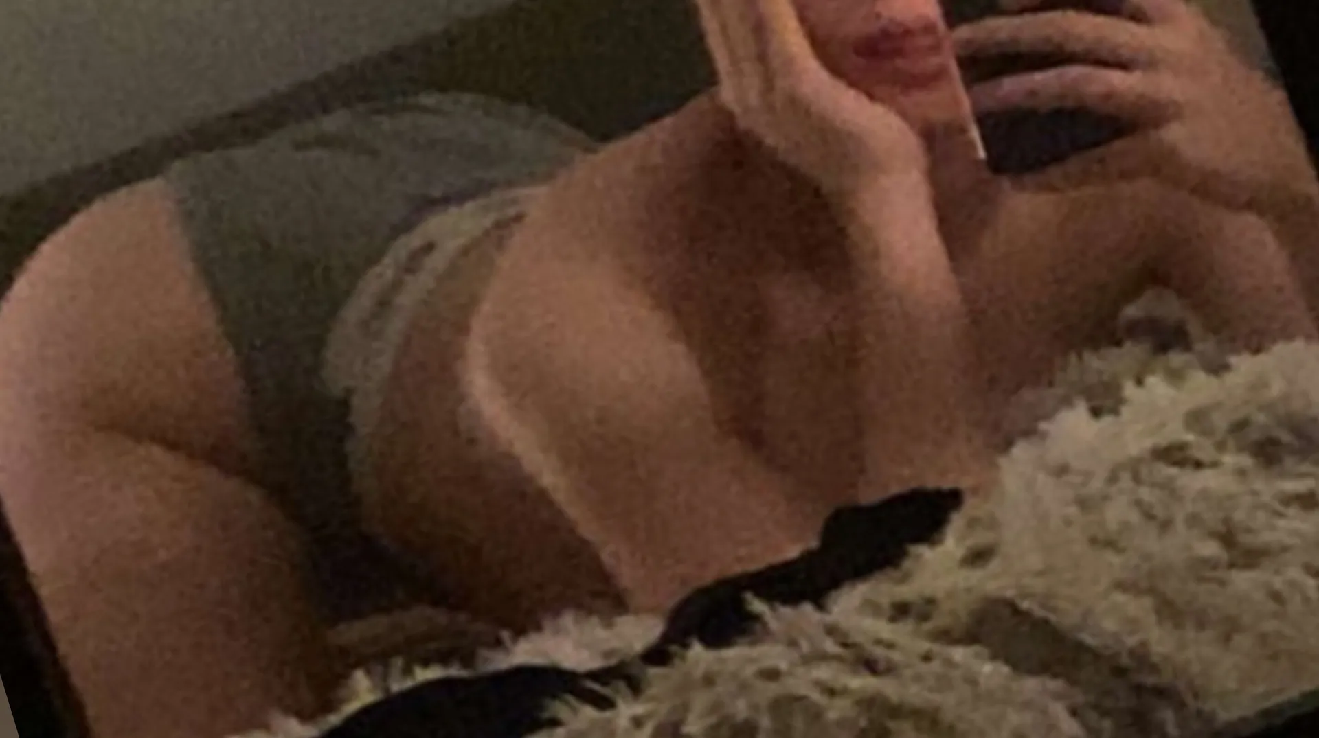 VerseTwink🍆🍑 OnlyFans header