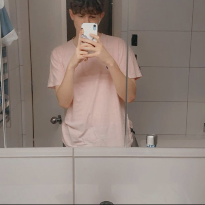 versetwink2003 OnlyFans