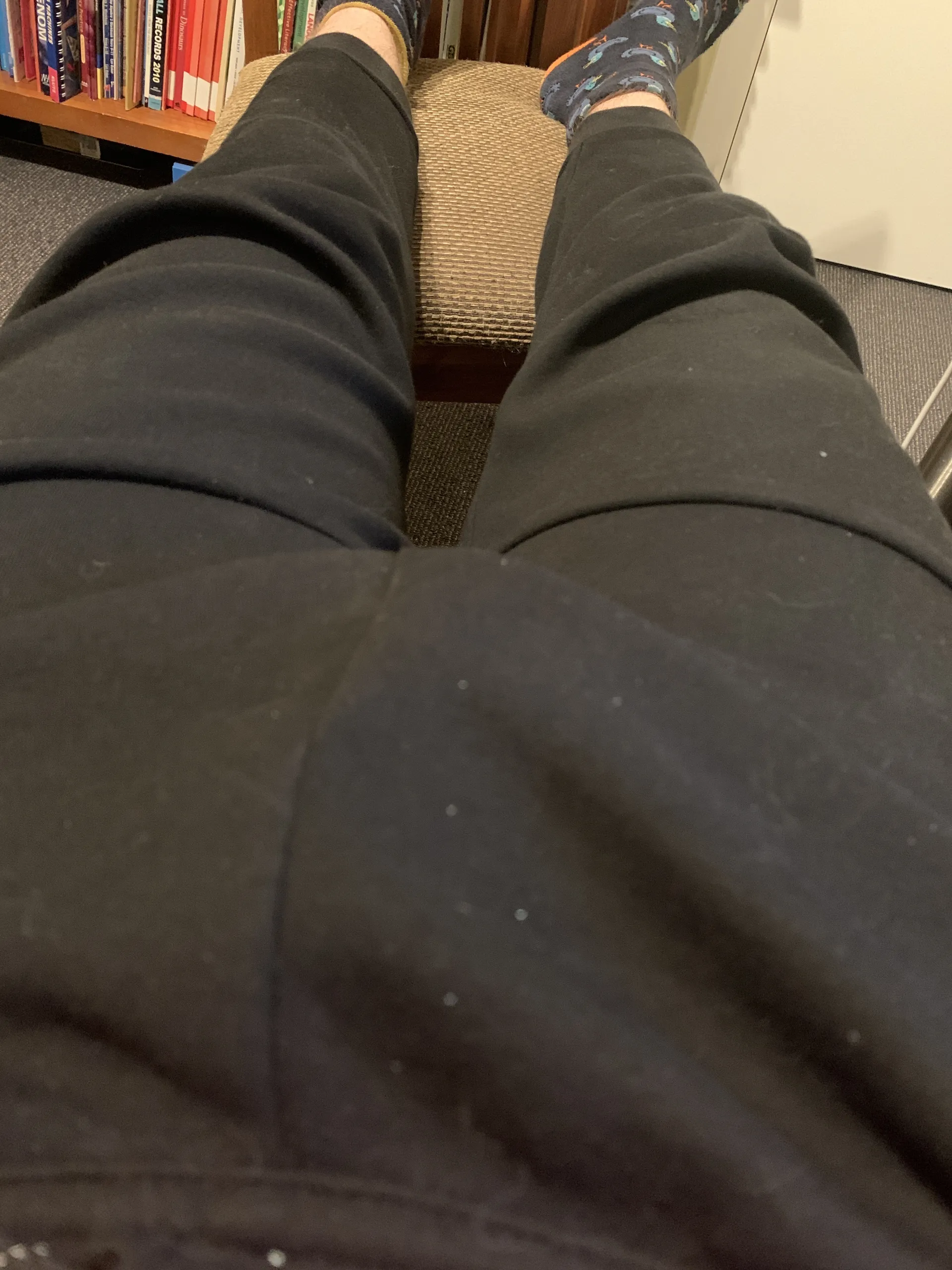 versetwink2003 OnlyFans header