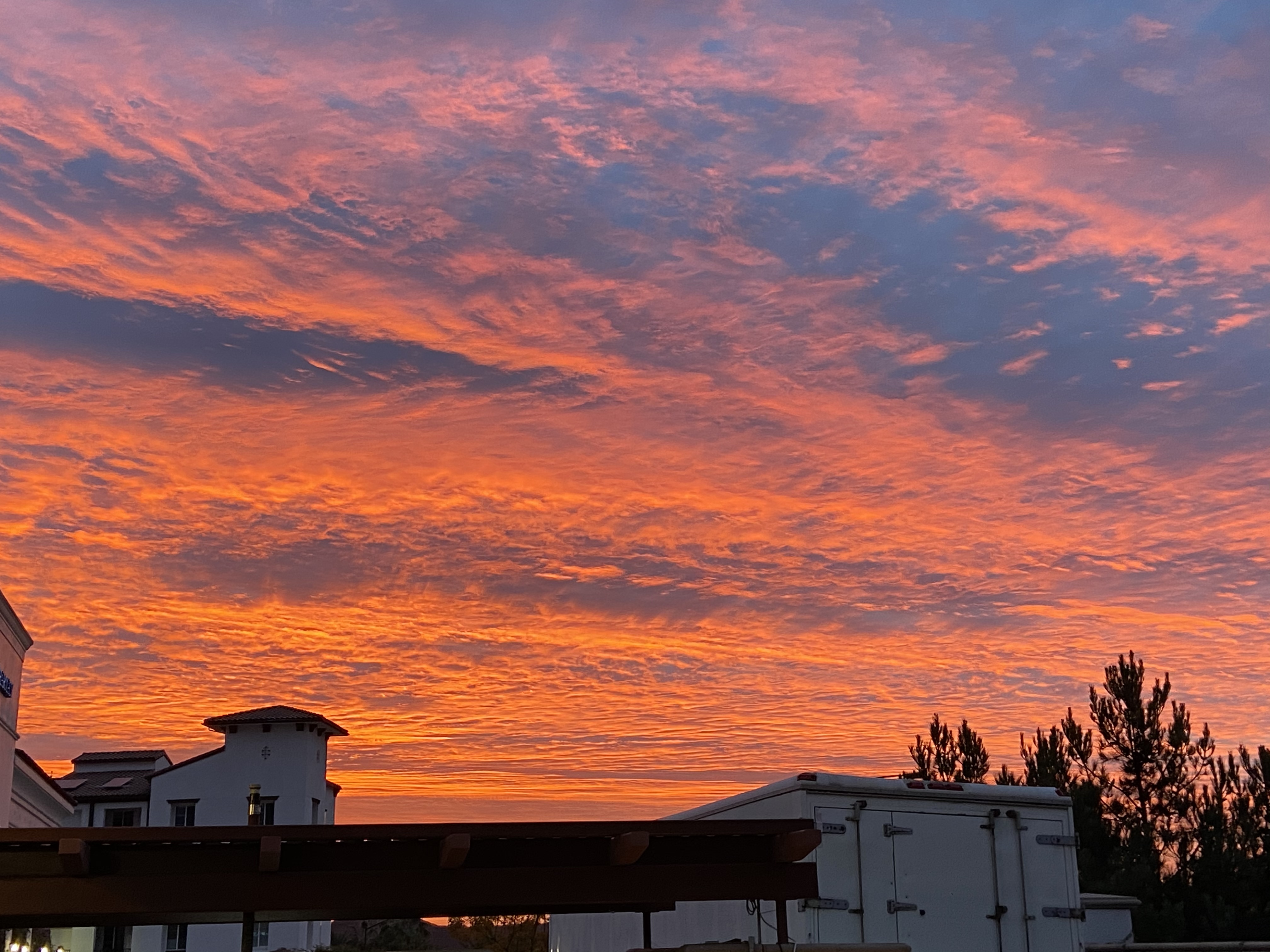 ShakeNBakeme OnlyFans header