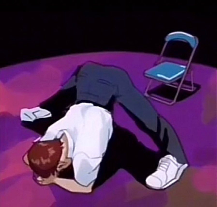 NexuxHole OnlyFans header