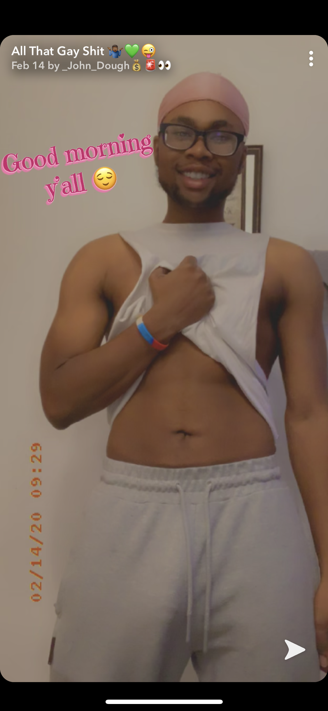 PeterPain😭 OnlyFans header