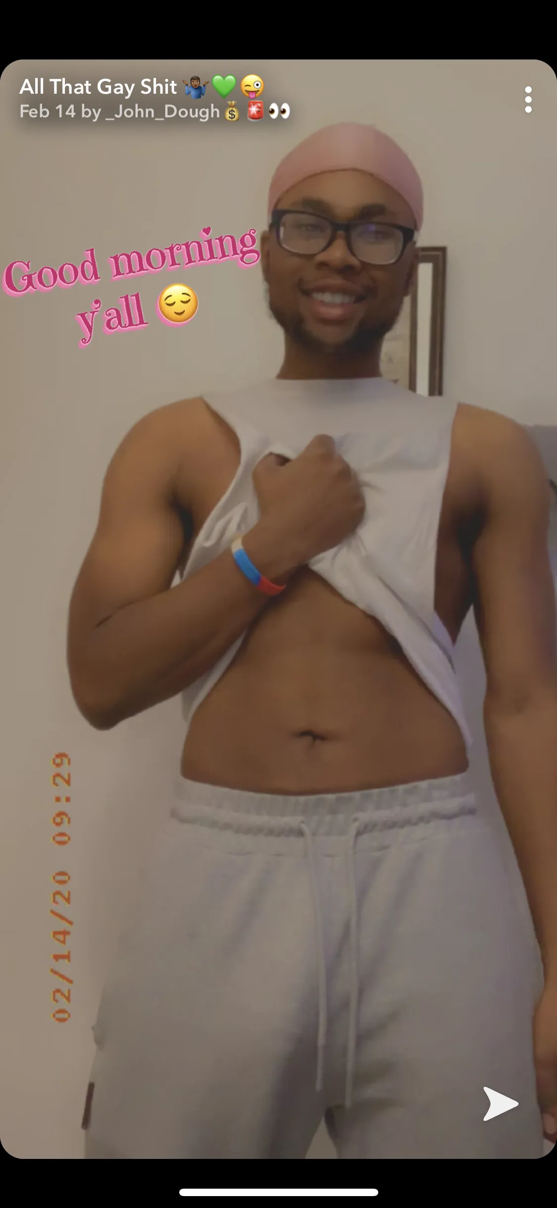 PeterPain😭 OnlyFans header