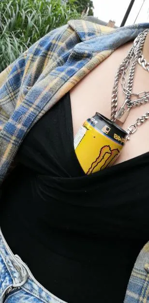 Versex OnlyFans header