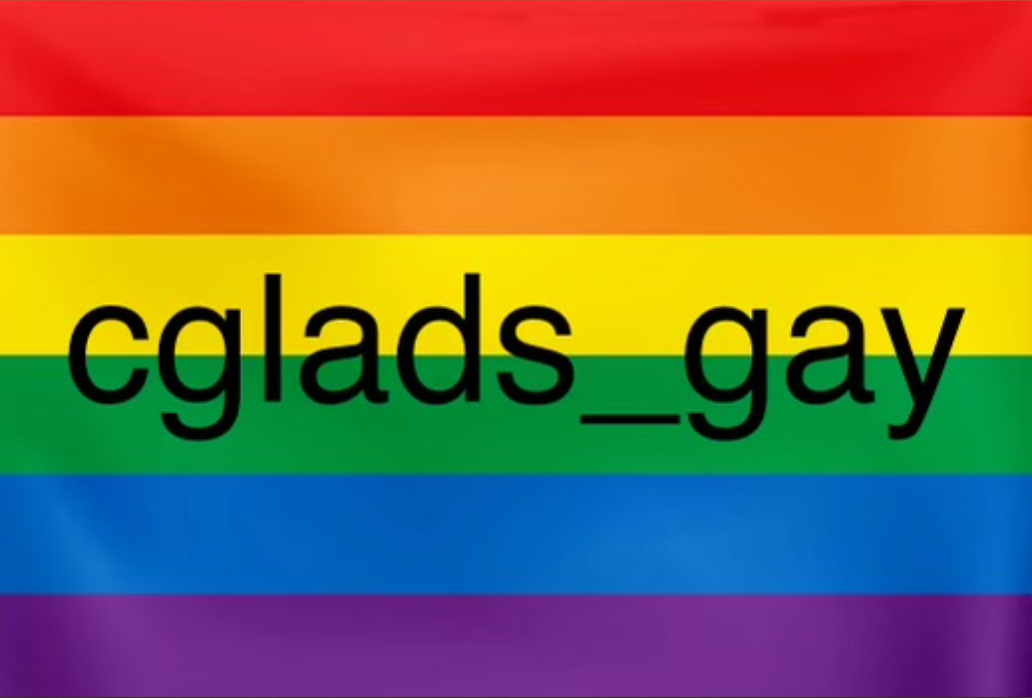 The Geek OnlyFans header