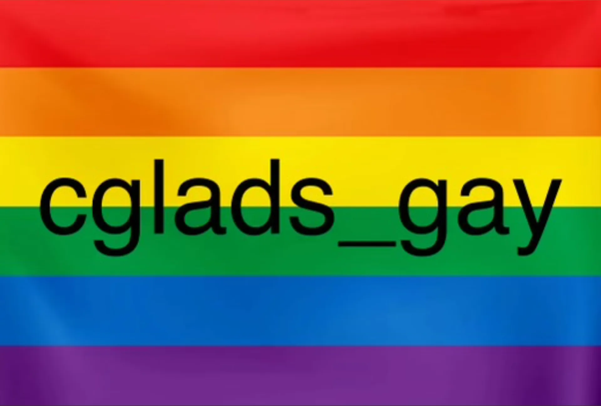 The Geek OnlyFans header