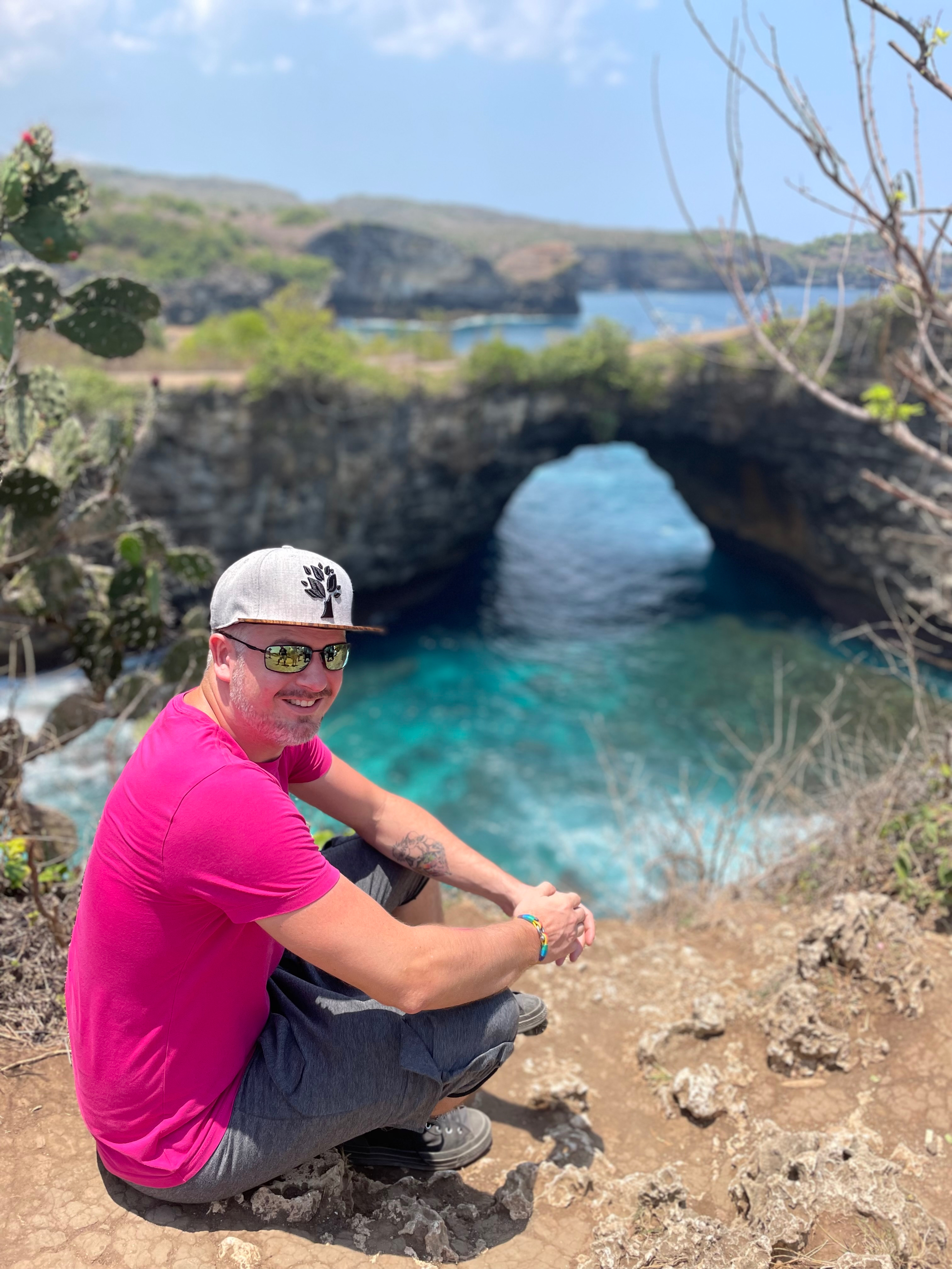 VersGermanGuy OnlyFans