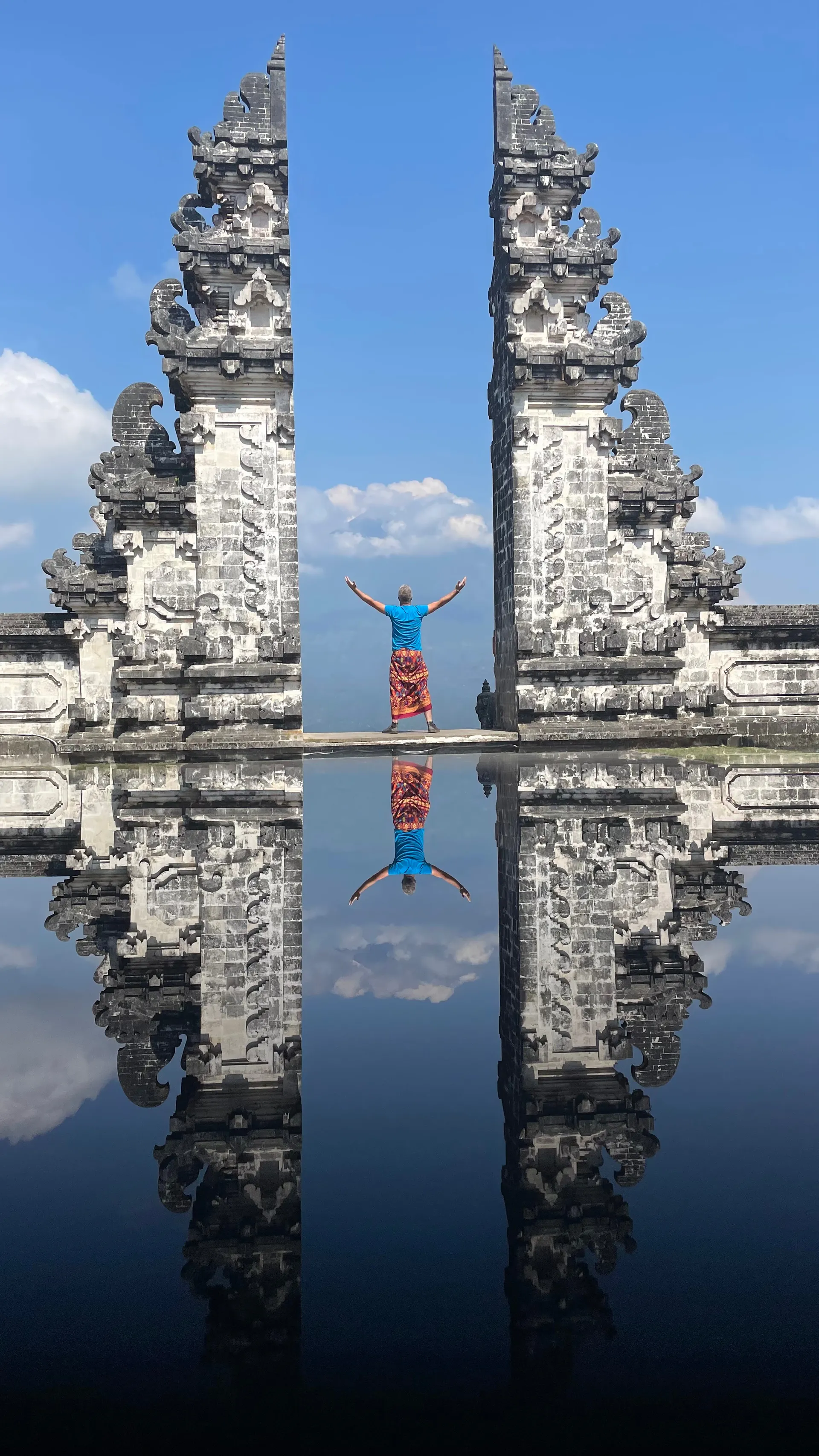 VersGermanGuy OnlyFans header