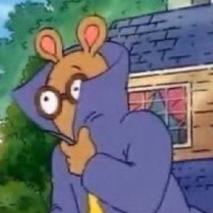 🥷😎 OnlyFans header