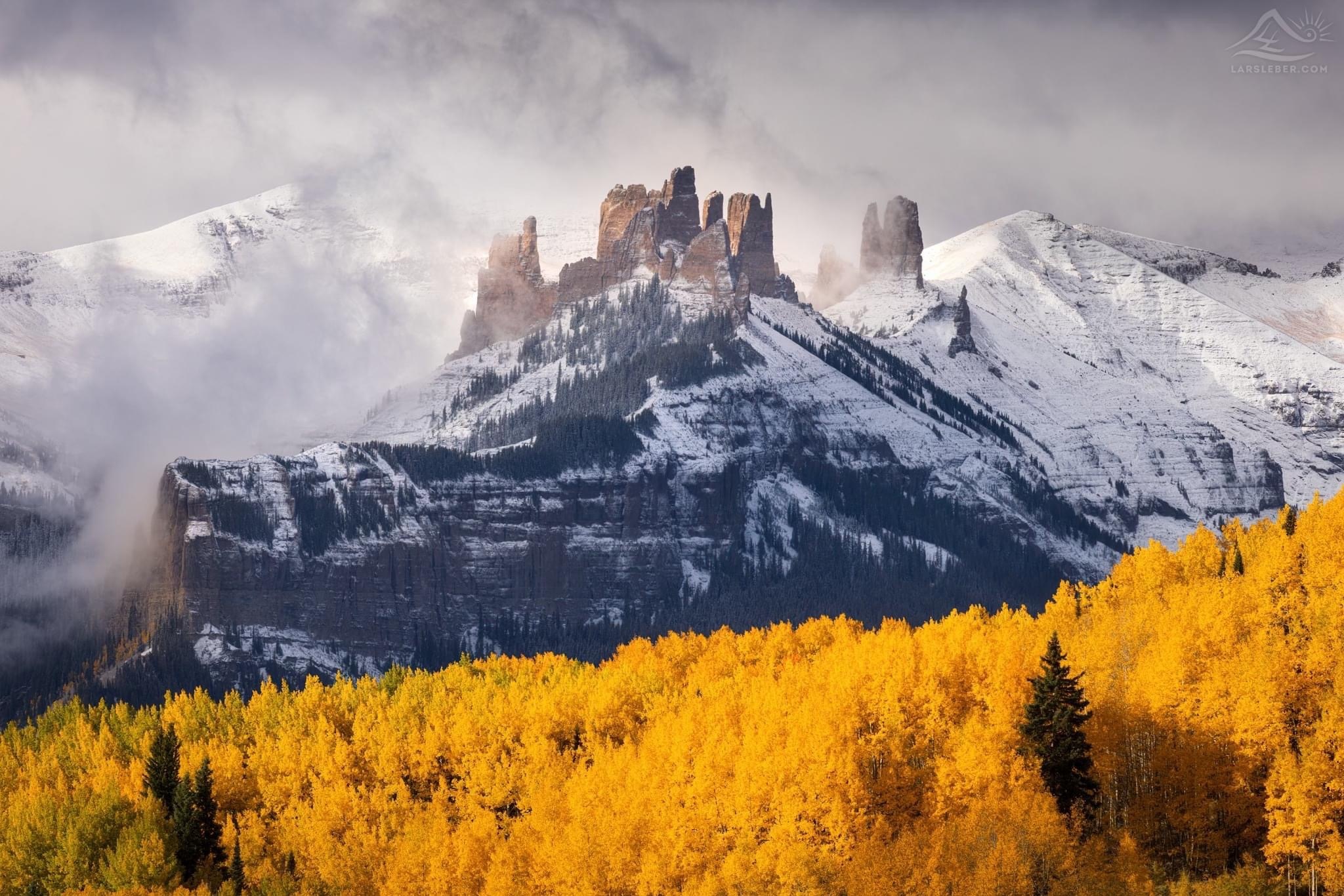 Vers Guy Colorado OnlyFans header