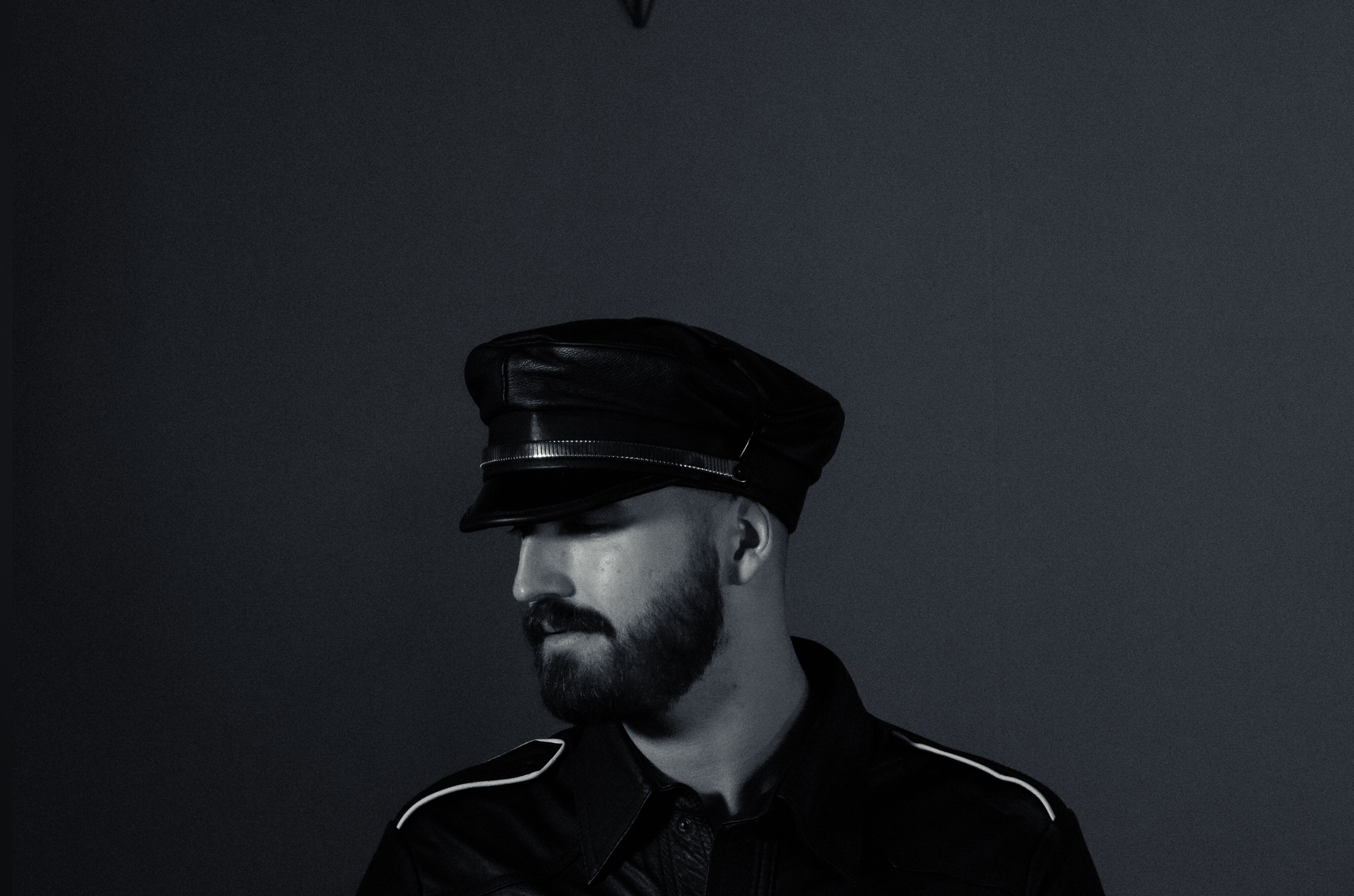 SWE 🇸🇪 OnlyFans header