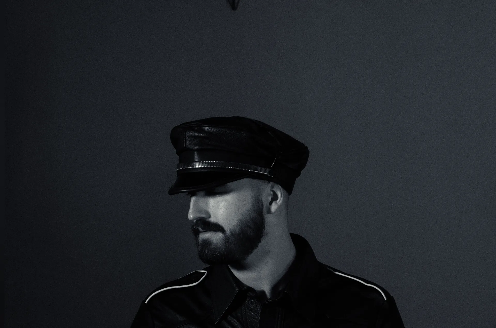 SWE 🇸🇪 OnlyFans header