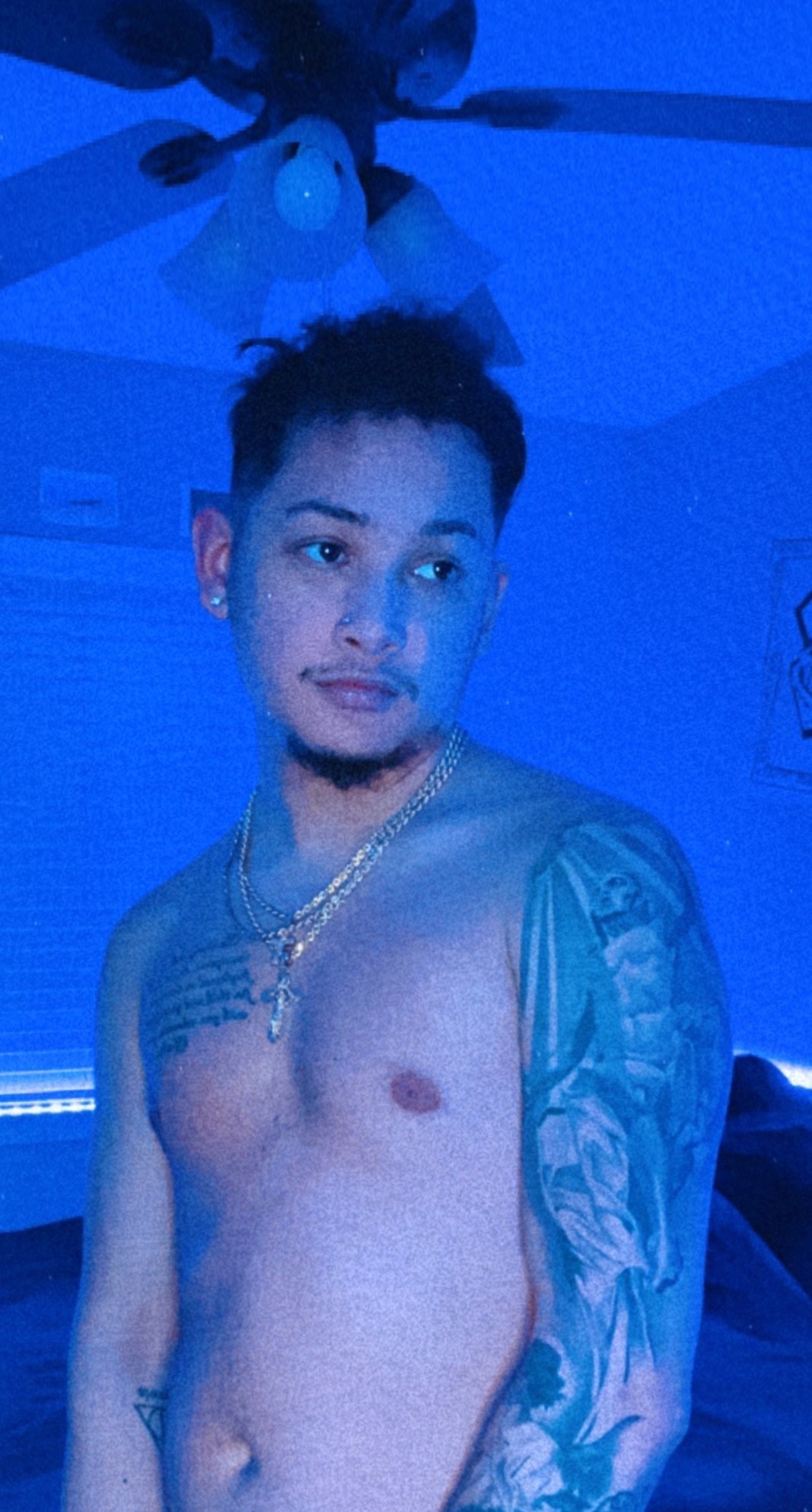 Bad Boy Aka 😈 OnlyFans