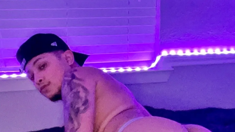 Bad Boy Aka 😈 OnlyFans header