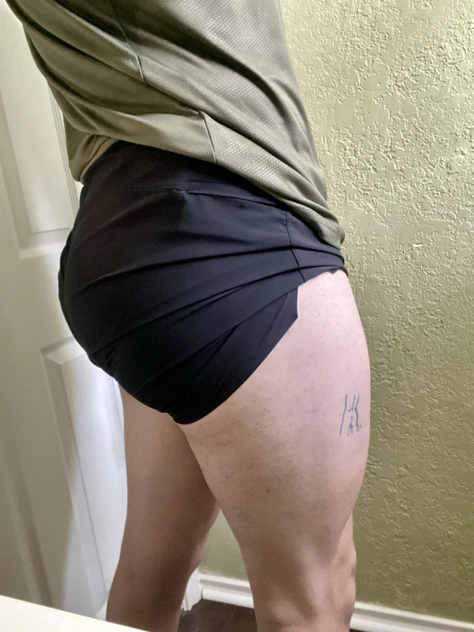 #1 himbo OnlyFans header