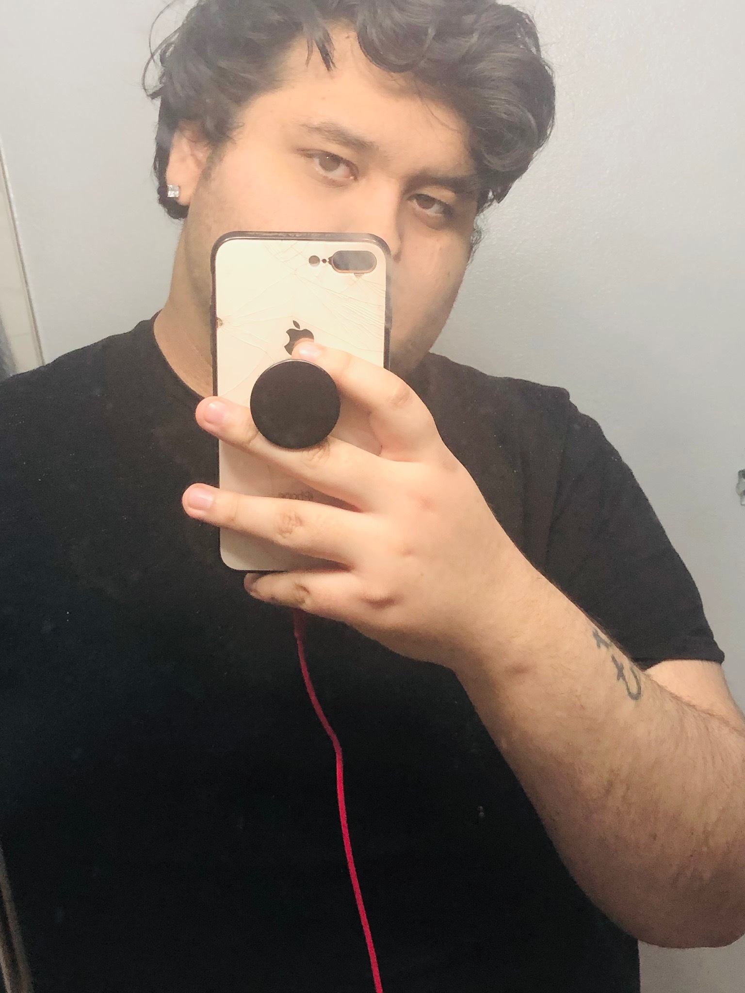 He’saVerseCub OnlyFans