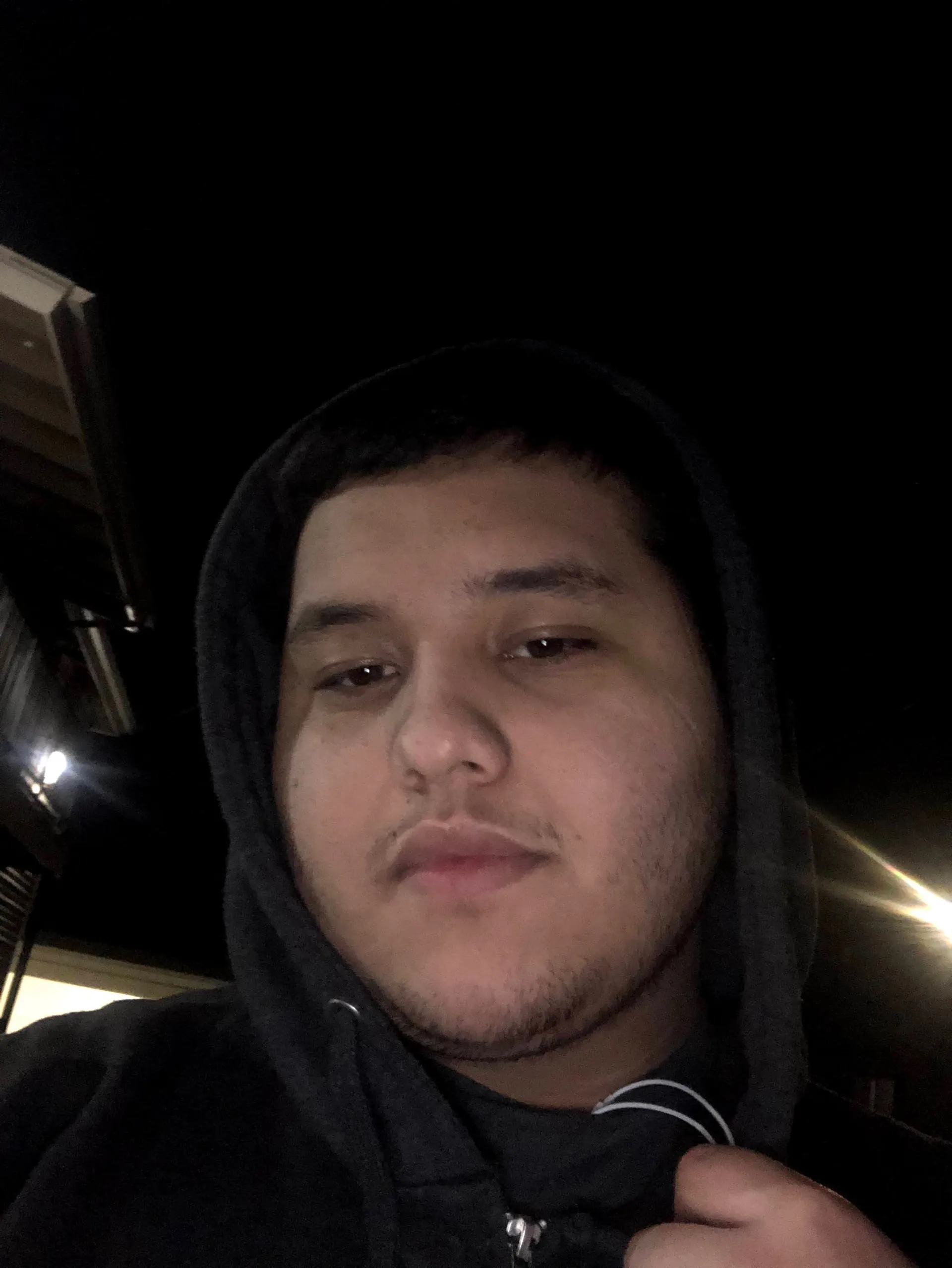 He’saVerseCub OnlyFans header