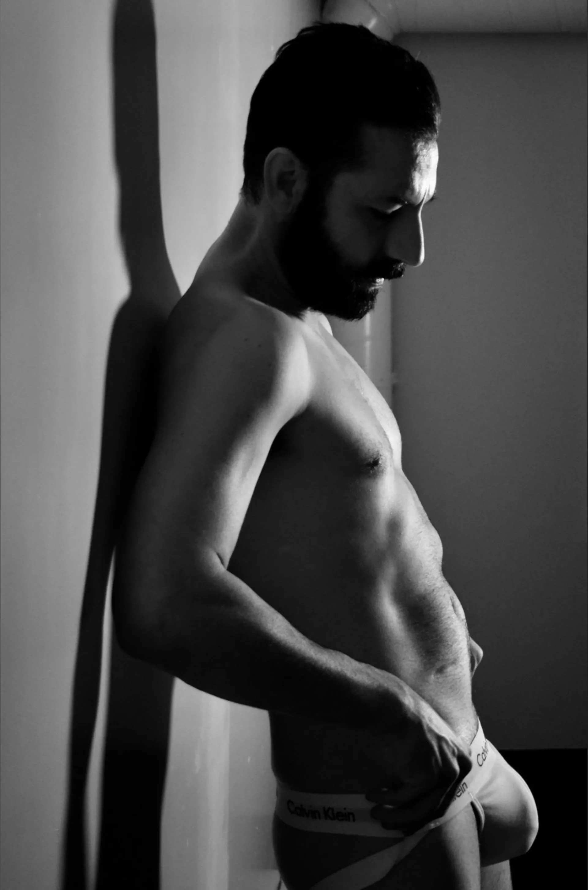 Vers Jock OnlyFans header