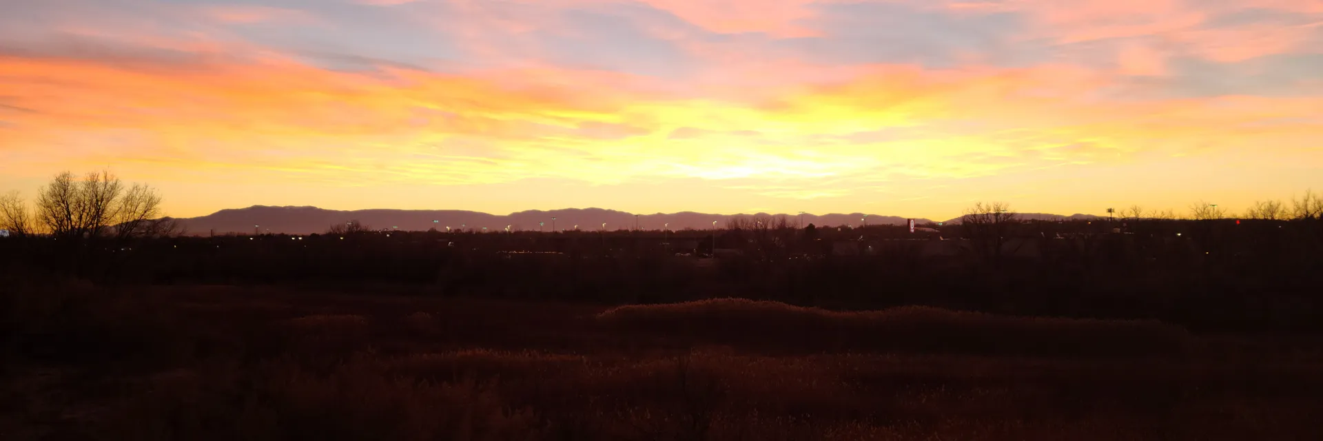 Aaron Stewart OnlyFans header