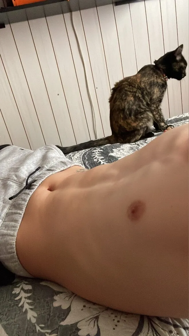 💀 OnlyFans header