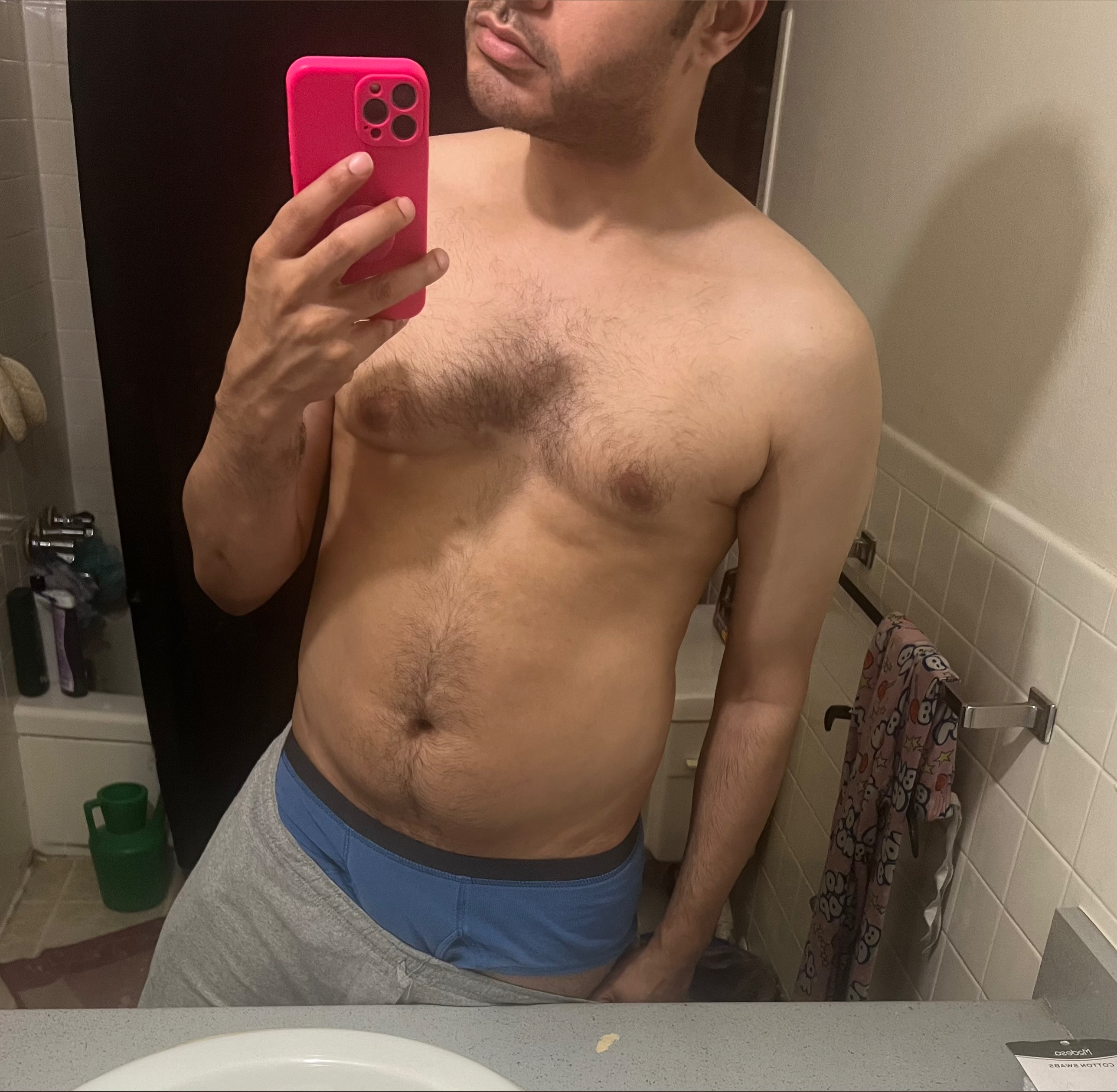 verslebanonlvr OnlyFans