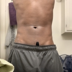 ScorpioNympho OnlyFans