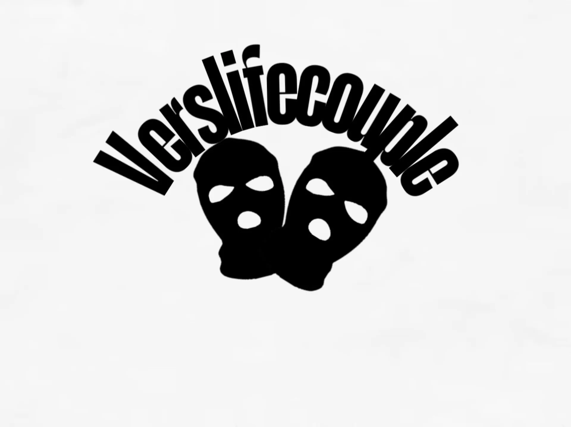 ⚜️🔞ADULT CONTENT🚨🤠