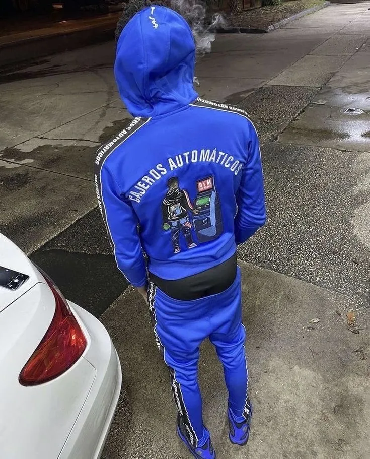 ⚜️🔞ADULT CONTENT🚨🤠 OnlyFans header