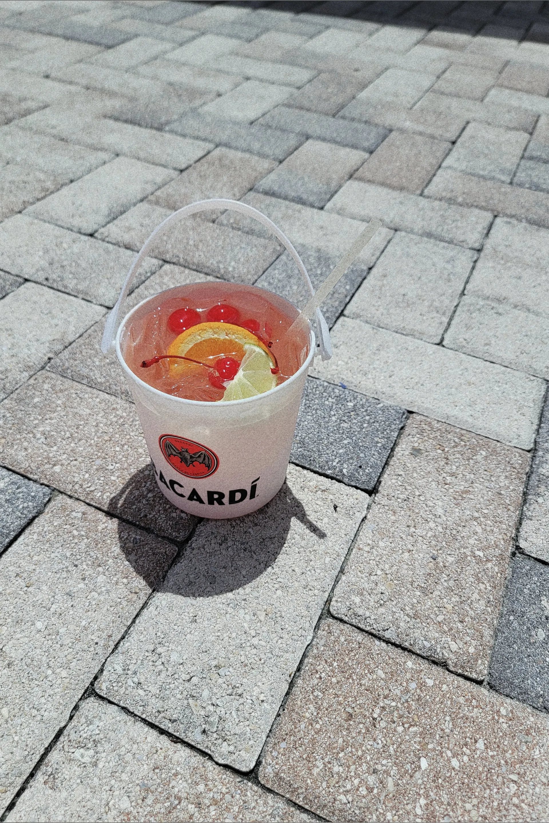 Your dad's favorite daddy OnlyFans header