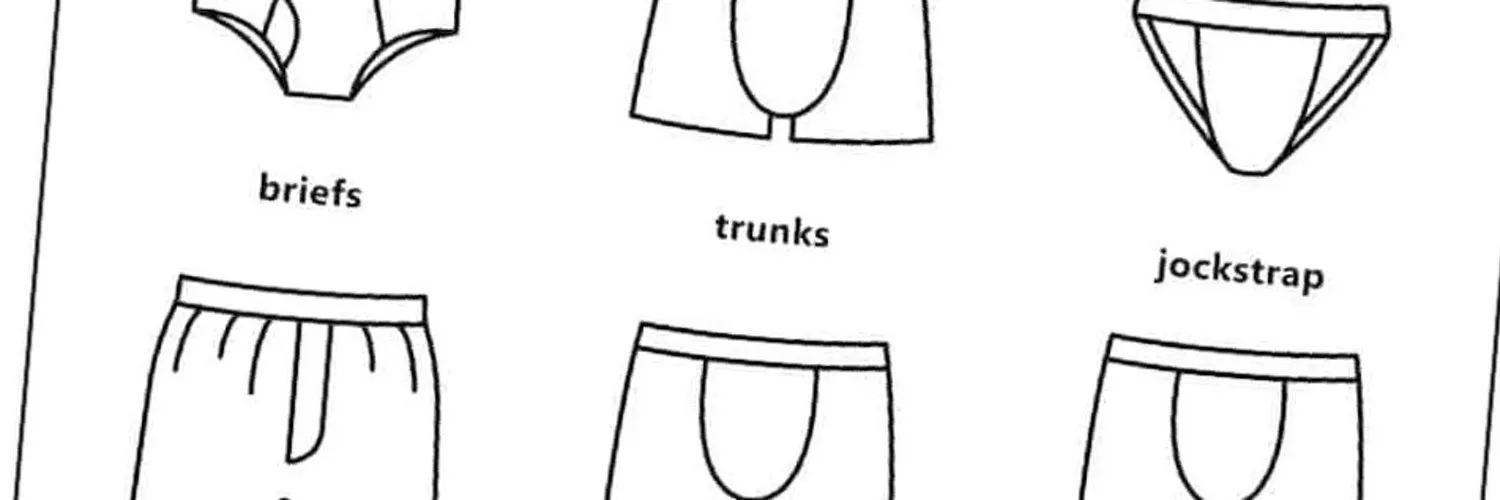 VersOtterFox OnlyFans header