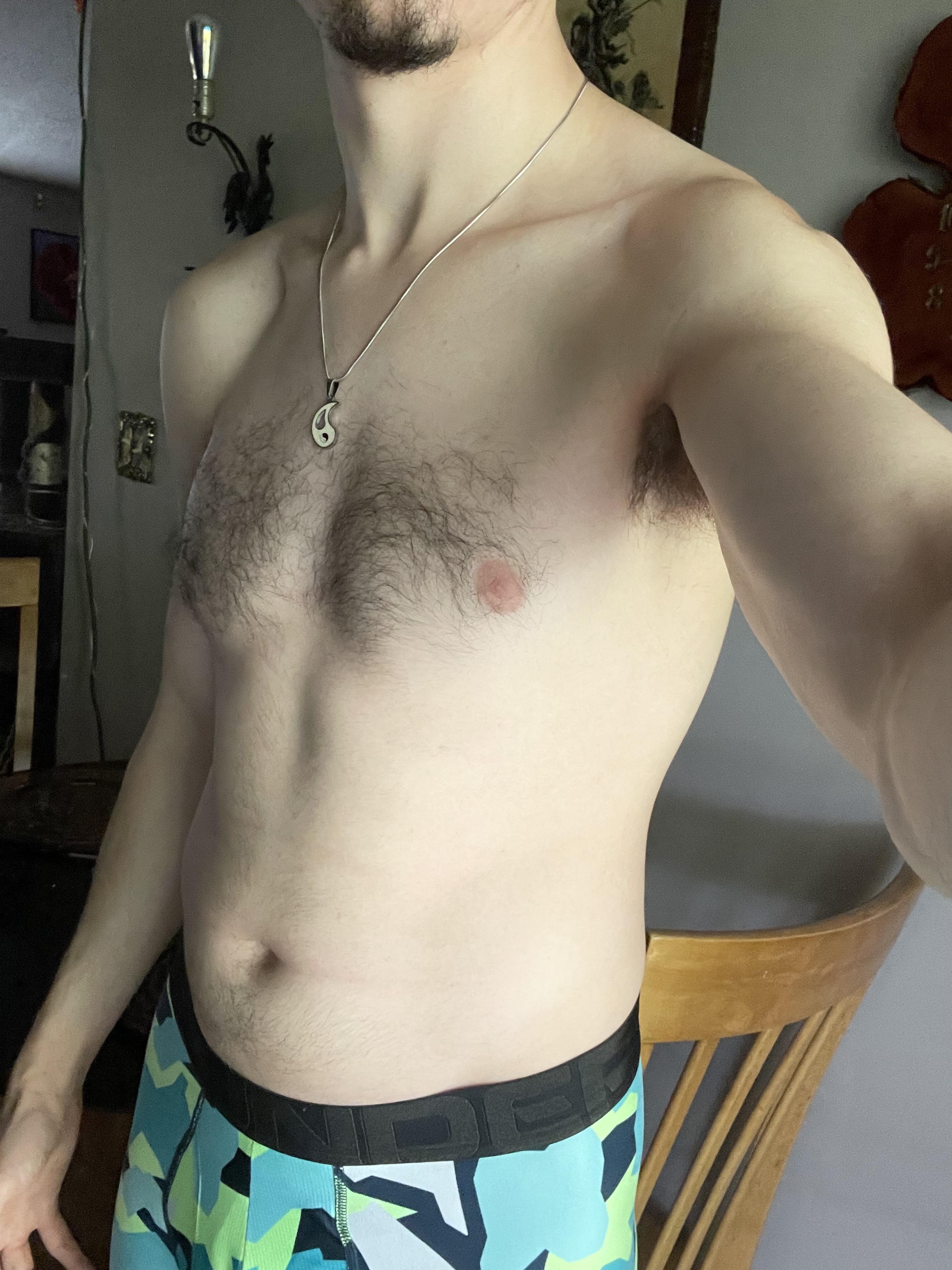 versotteruncut OnlyFans