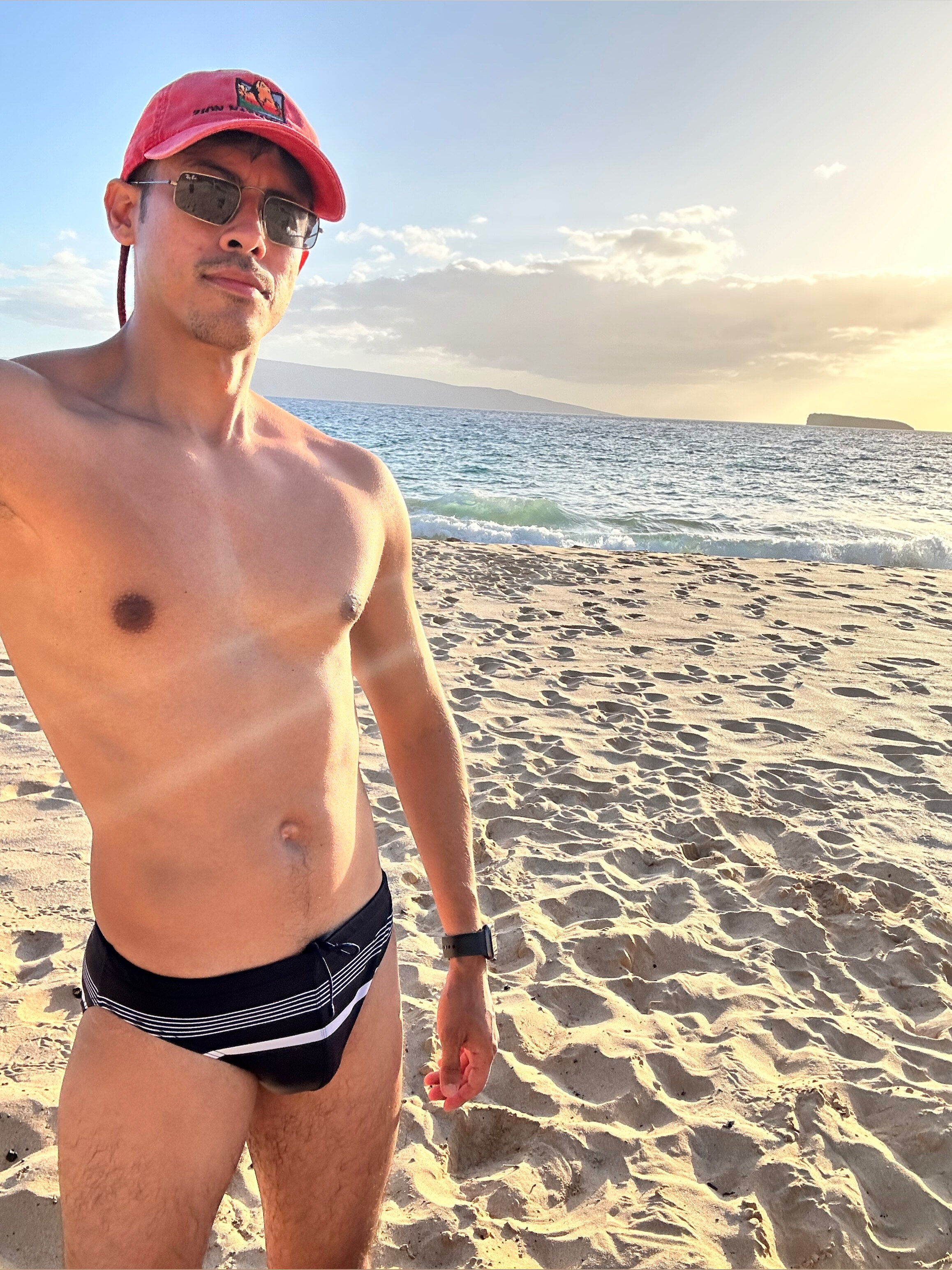 Verspapi OnlyFans header