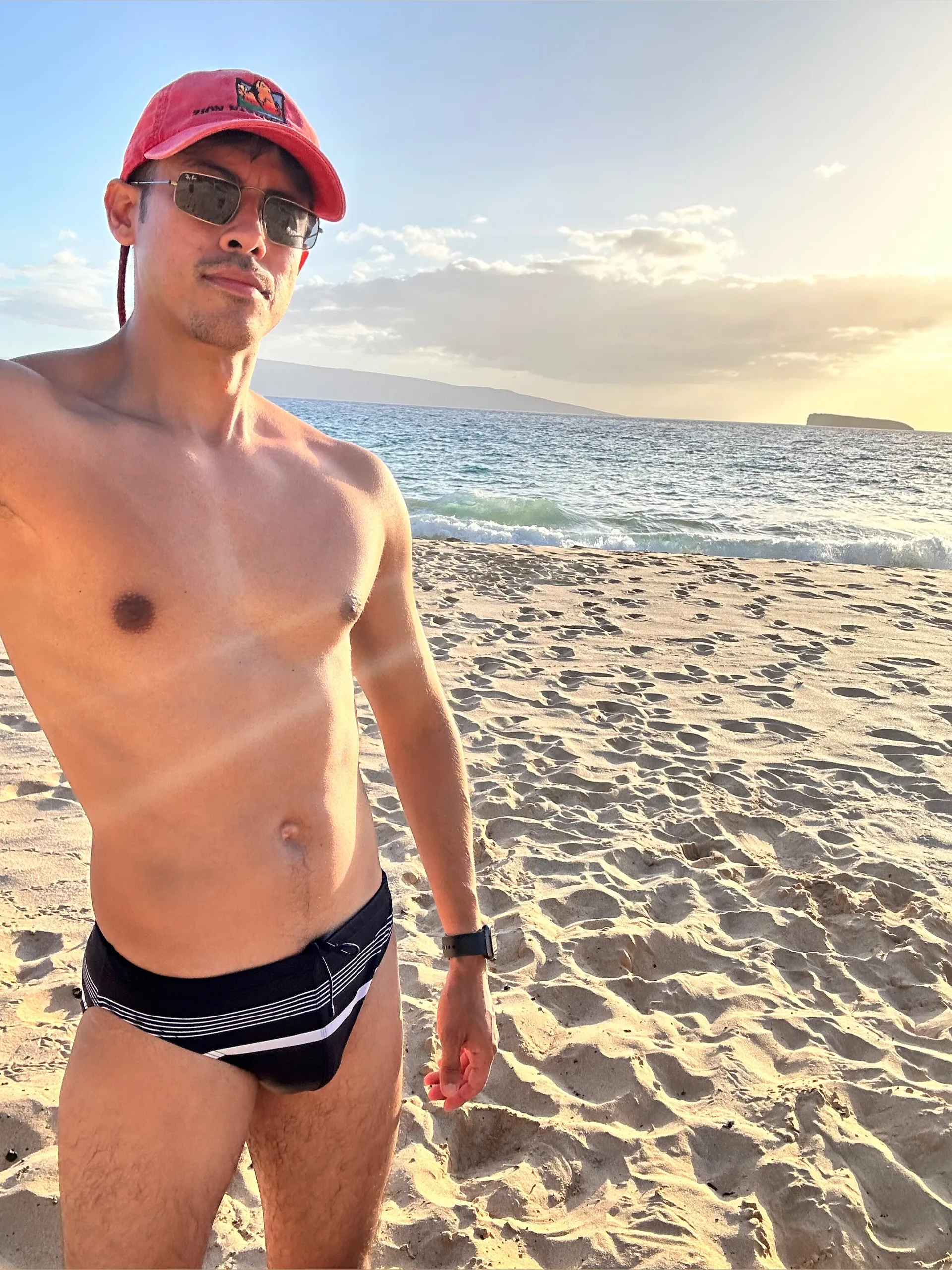 Verspapi OnlyFans header