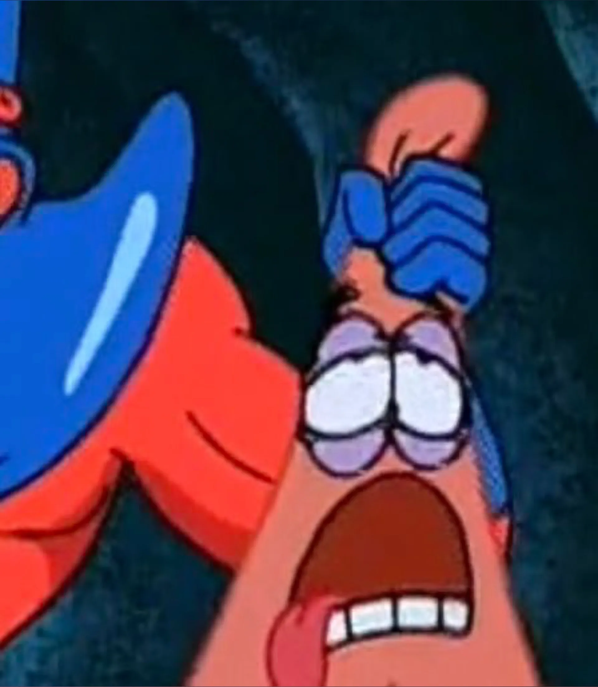 Alec OnlyFans header