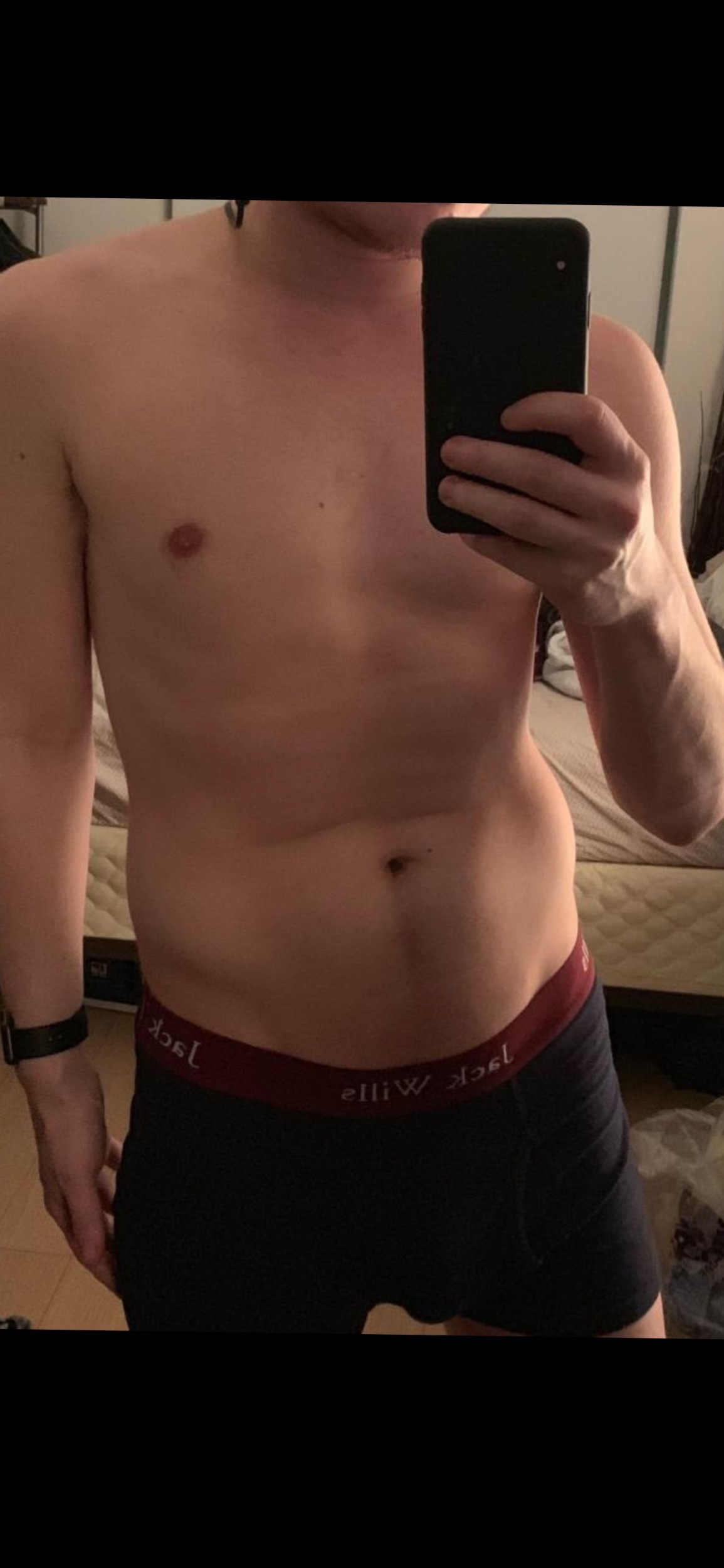 Versphillyboy OnlyFans