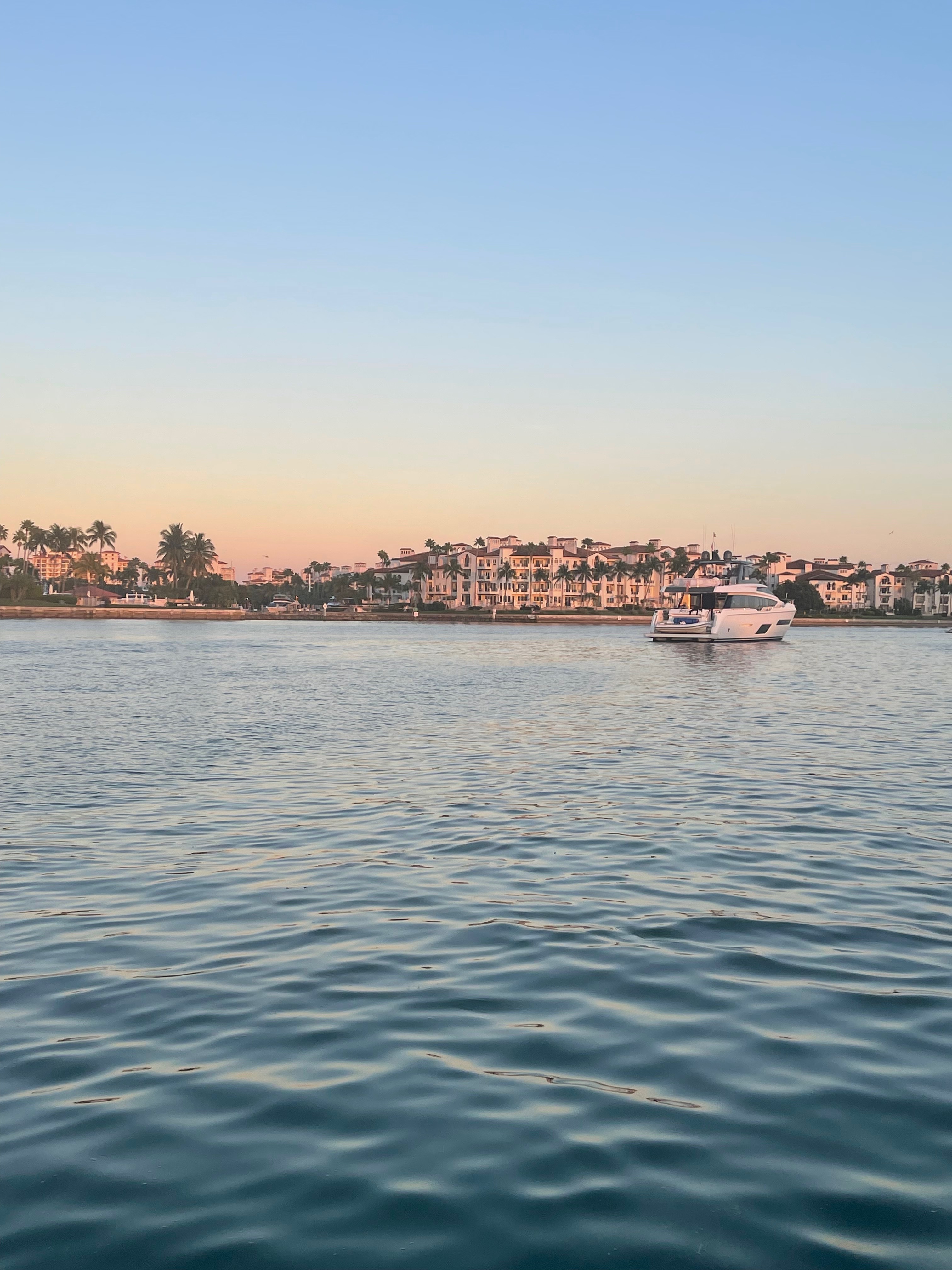 Versphillyboy OnlyFans header