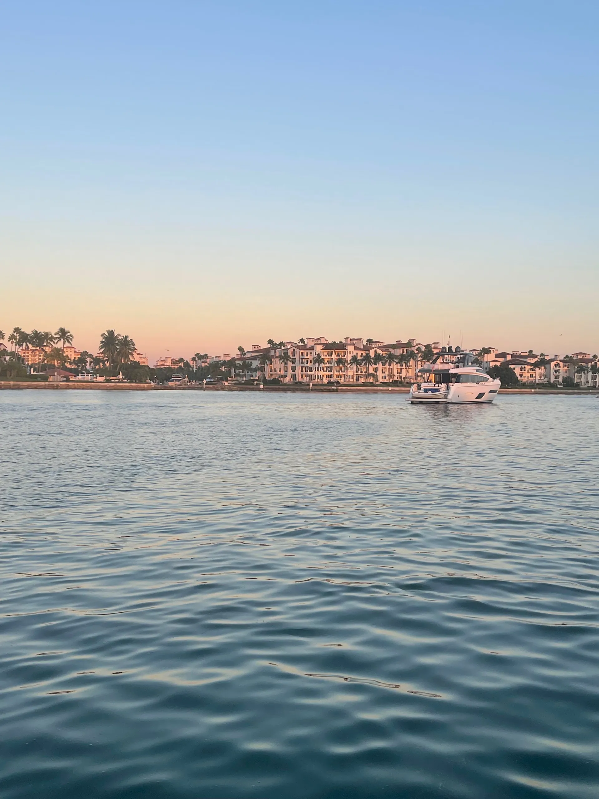 Versphillyboy OnlyFans header