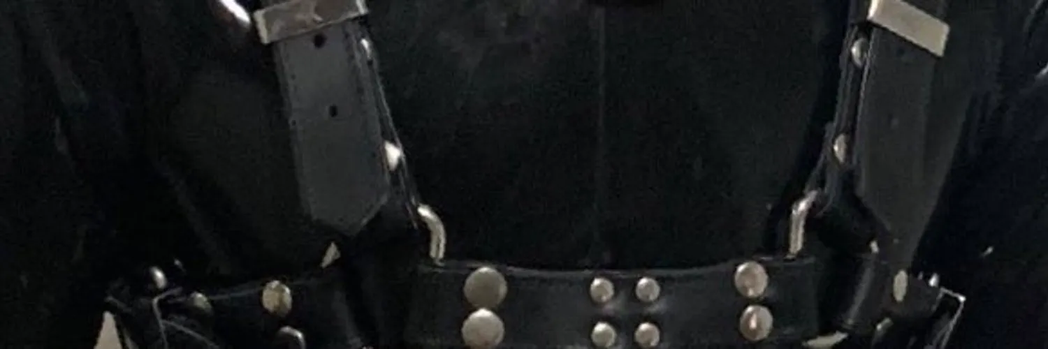 VersRubberPig OnlyFans header