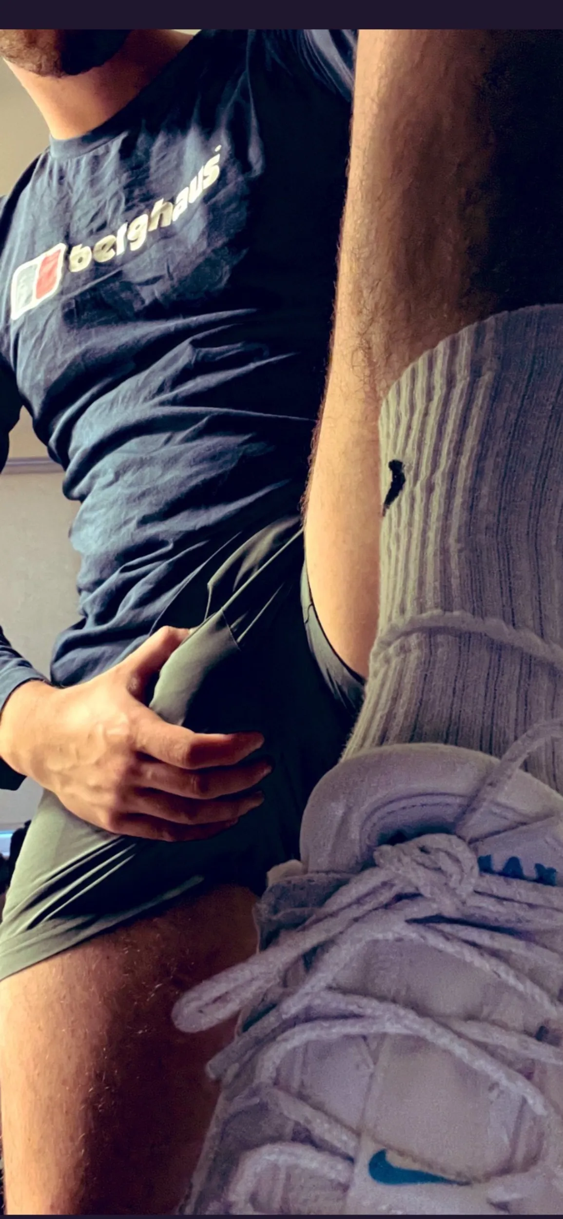 VersLad98 OnlyFans header