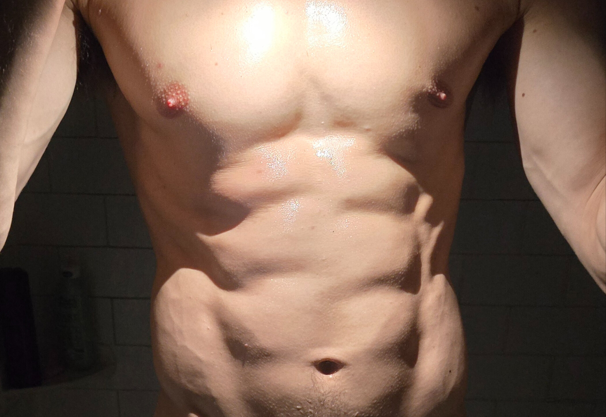 François Zaventem OnlyFans