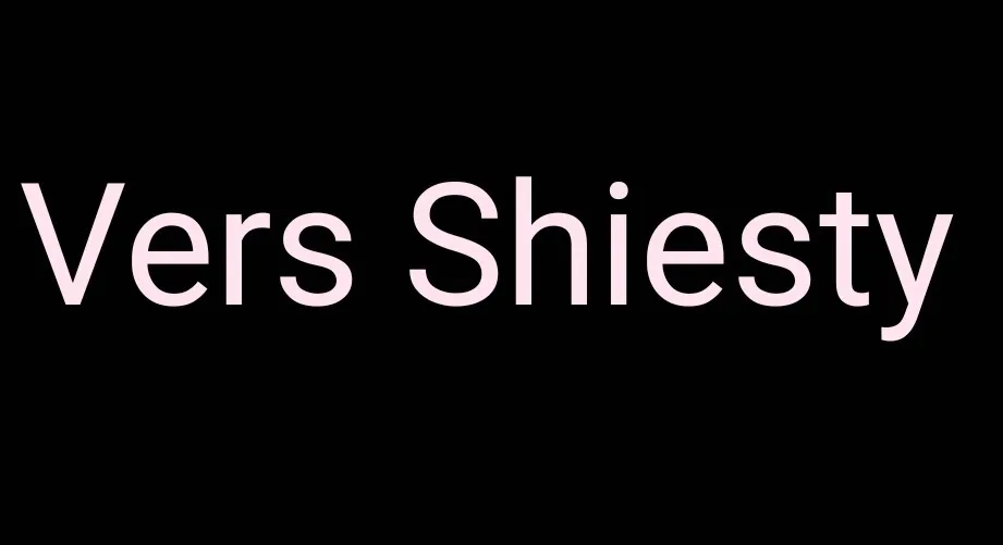 Vers Shiesty OnlyFans header