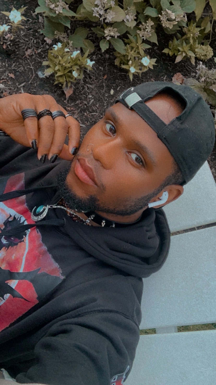 big🍆fat 🍑 OnlyFans