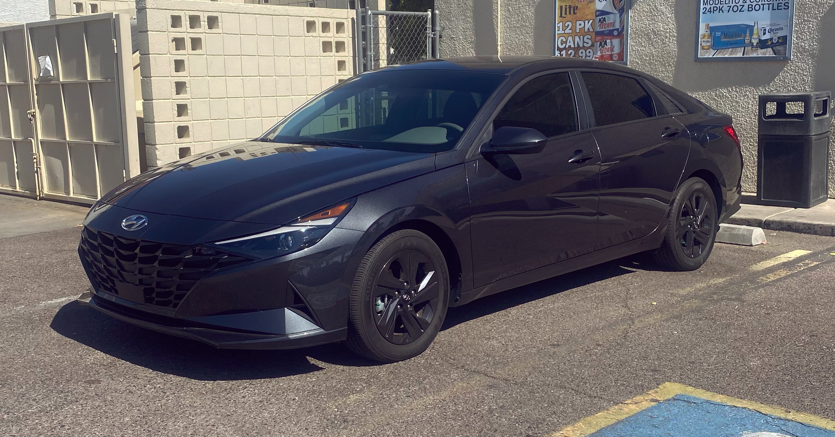 Verssoul OnlyFans header